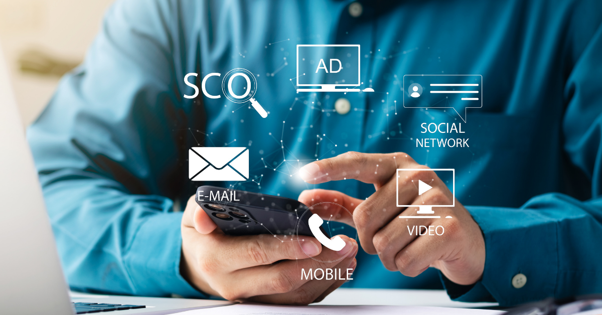 HR Digital Transformation Through Online Payroll Solutions