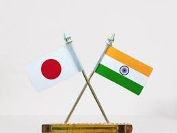 Indo-Japanese SME