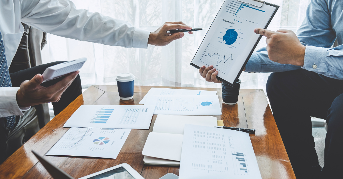 Considering Investment in Manufacturing? Opt for a Staggered Approach