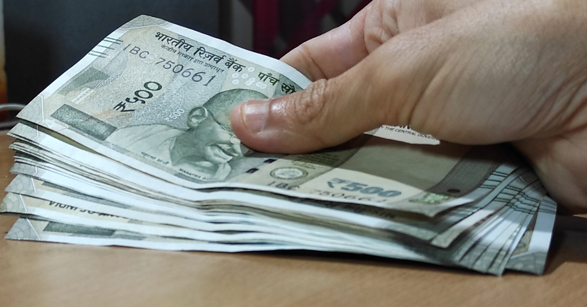 “MSME Delayed Payments: Updated Online Procedure for Filing Applications Against Defaulting Buyers”