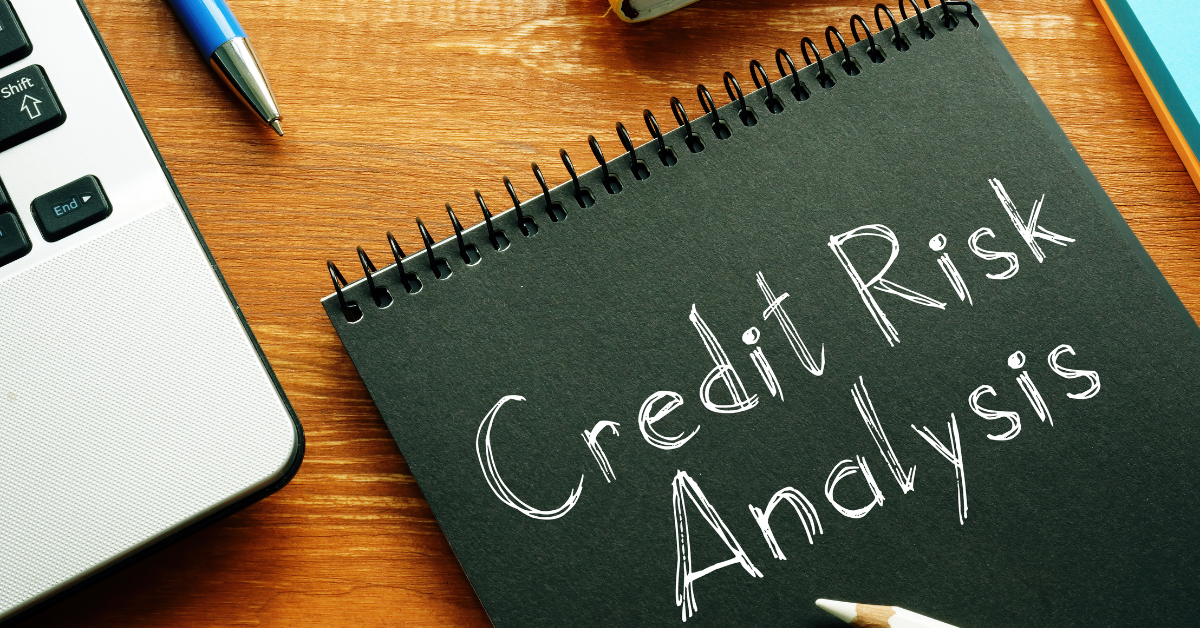How Lenders Navigate Risk in MSME Lending Without Credit History