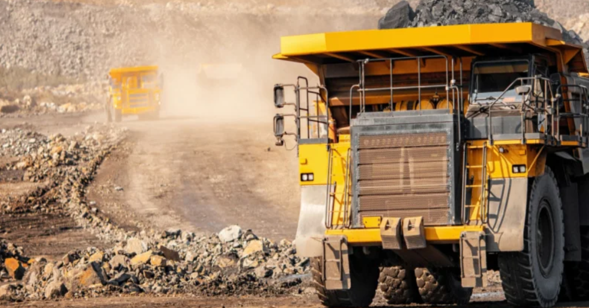 India Attracts Foreign Investors for Boosting Critical Minerals Sector