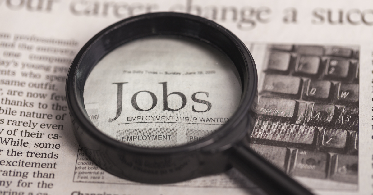 India Must Create 115 Million Jobs by 2030 to Sustain Economic Growth: Study