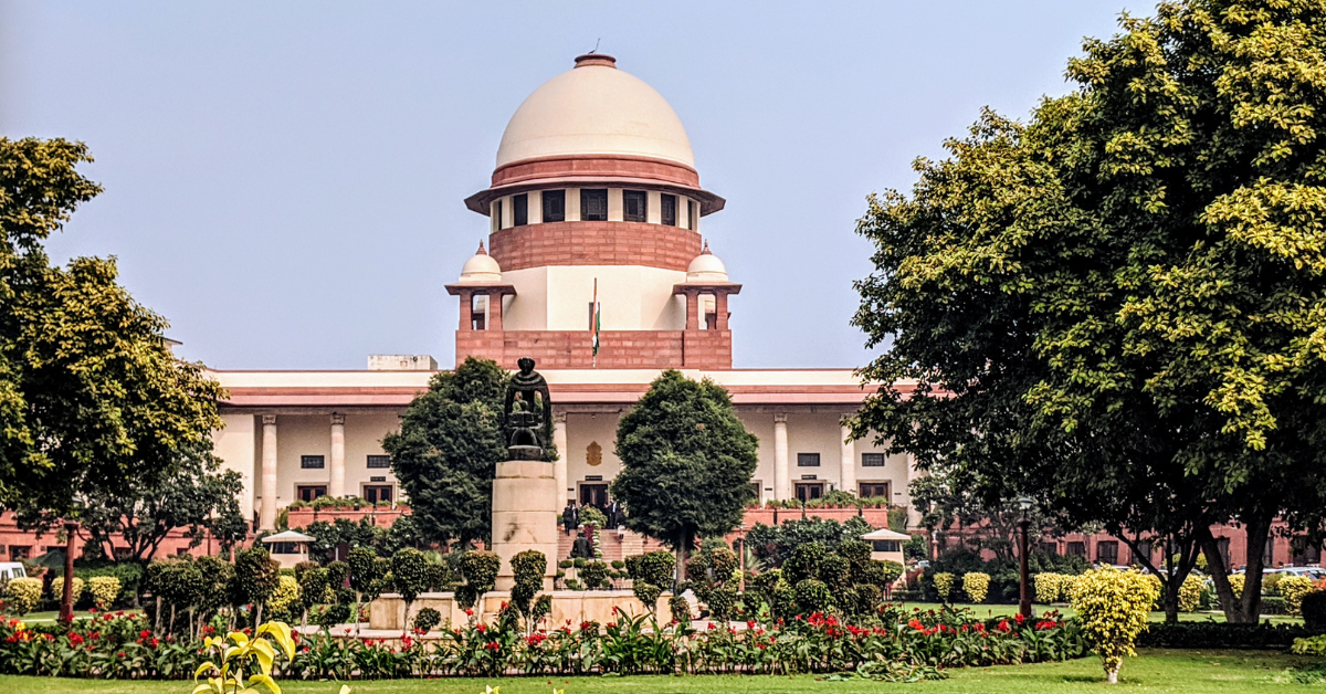 New MSME payment clause in IT Act