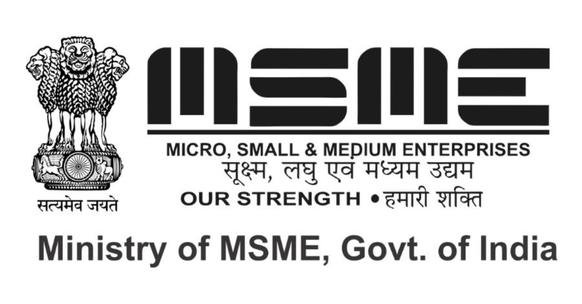 MSME