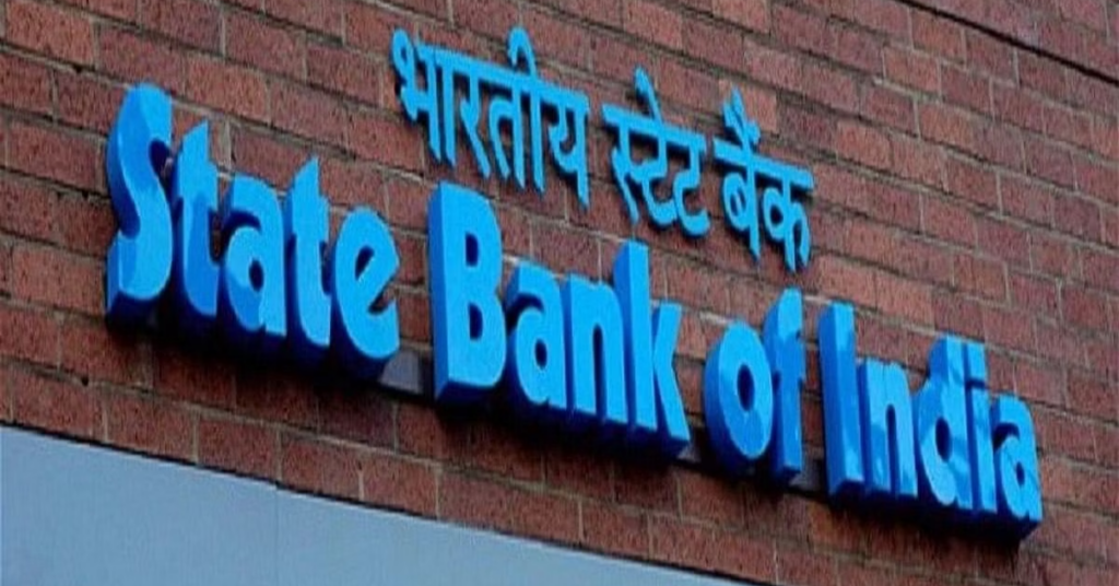 SBI