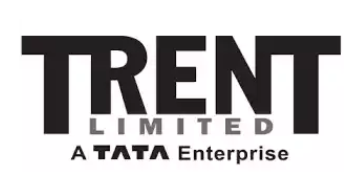 Trent plans global retail push after acing it in India