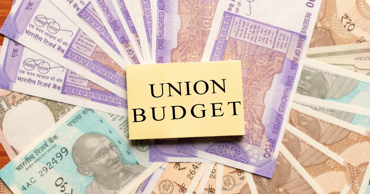 Economists Emphasize Employment Generation and Manufacturing Boost in Upcoming Budget