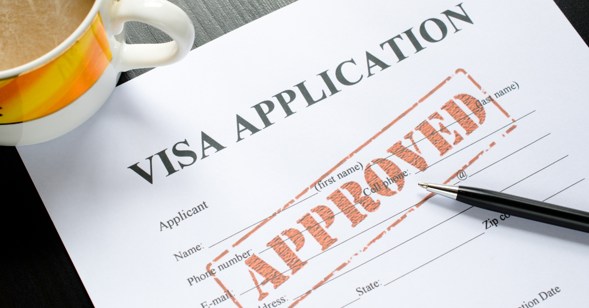Govt to Extend Easy Visa Rules to All PLI Sector Companies: DPIIT Secretary