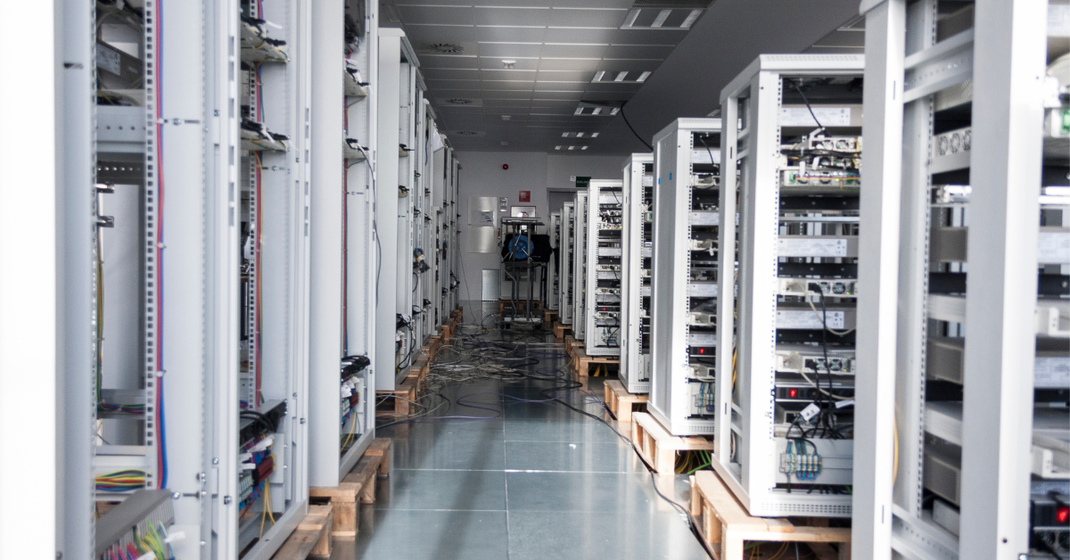 India Actively Pursuing Global Manufacturing Hub Status