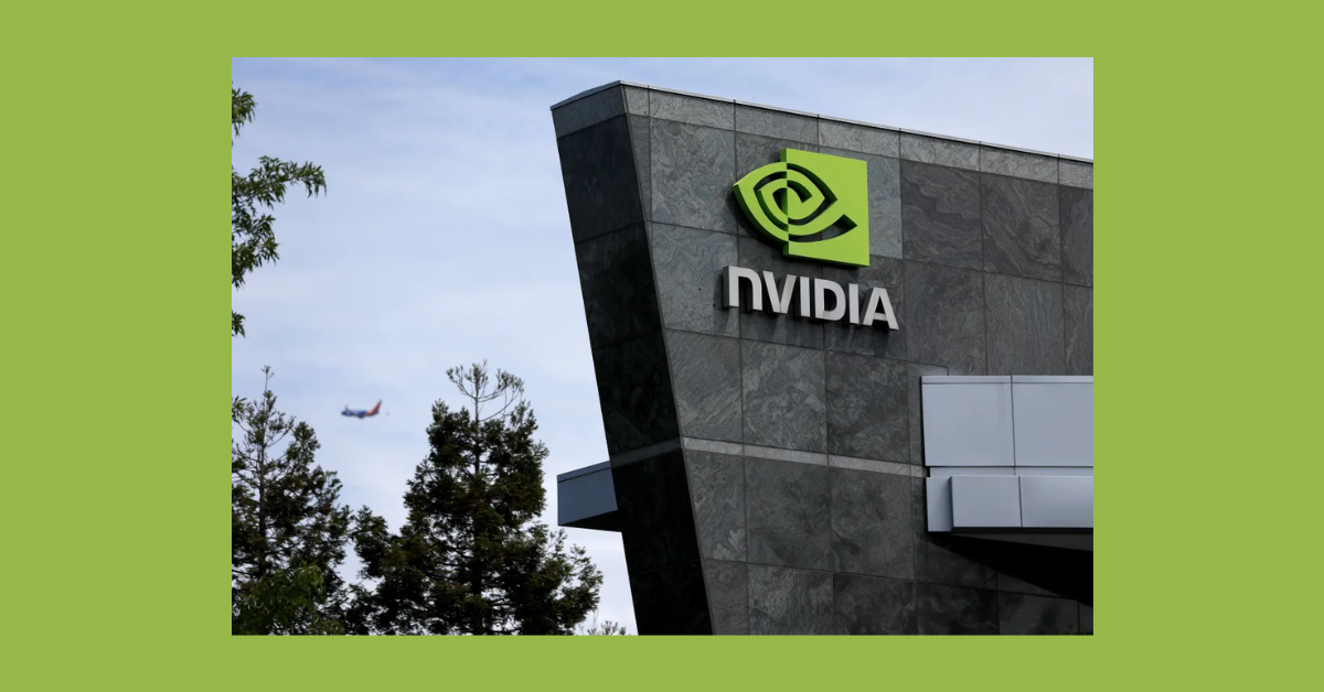 Nvidia Stock Soars: AI Powerhouse Faces New Competition and Evolving Regulations