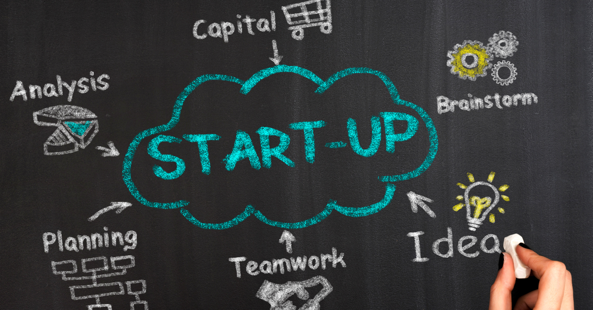India Attracts Less Than 3% of Global Startup Funding, Signalling Major Growth Opportunities: Rajan Anandan