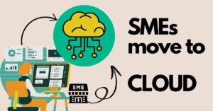 sme