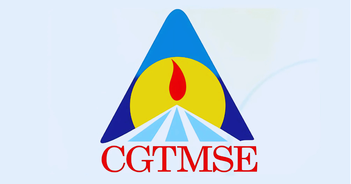 CGTMSE