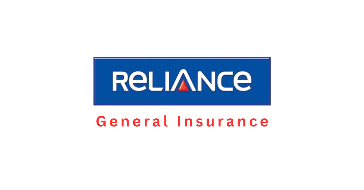Reliance