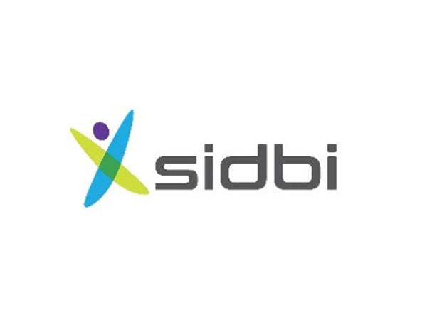 sidbi