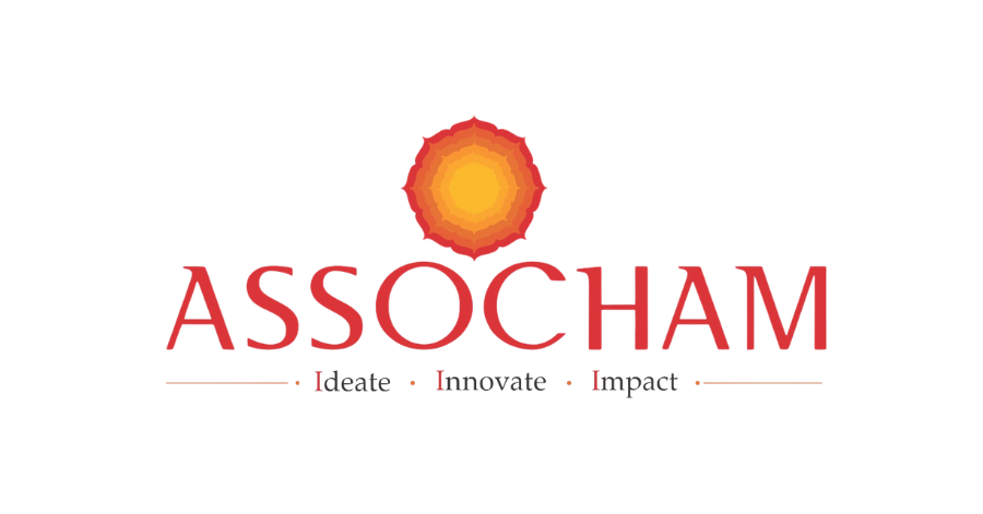 ASSOCHAM