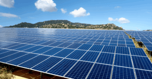 solar