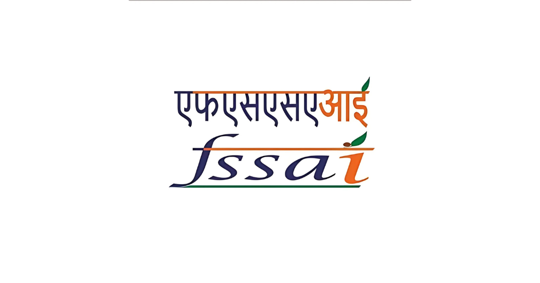fssai