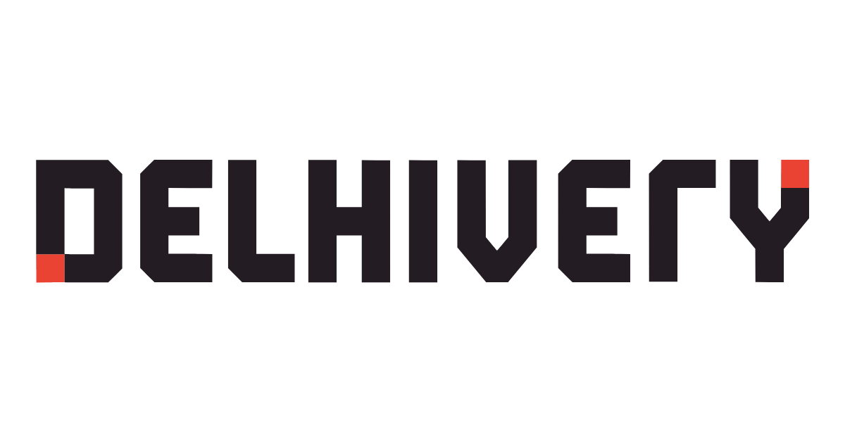 Delhivery