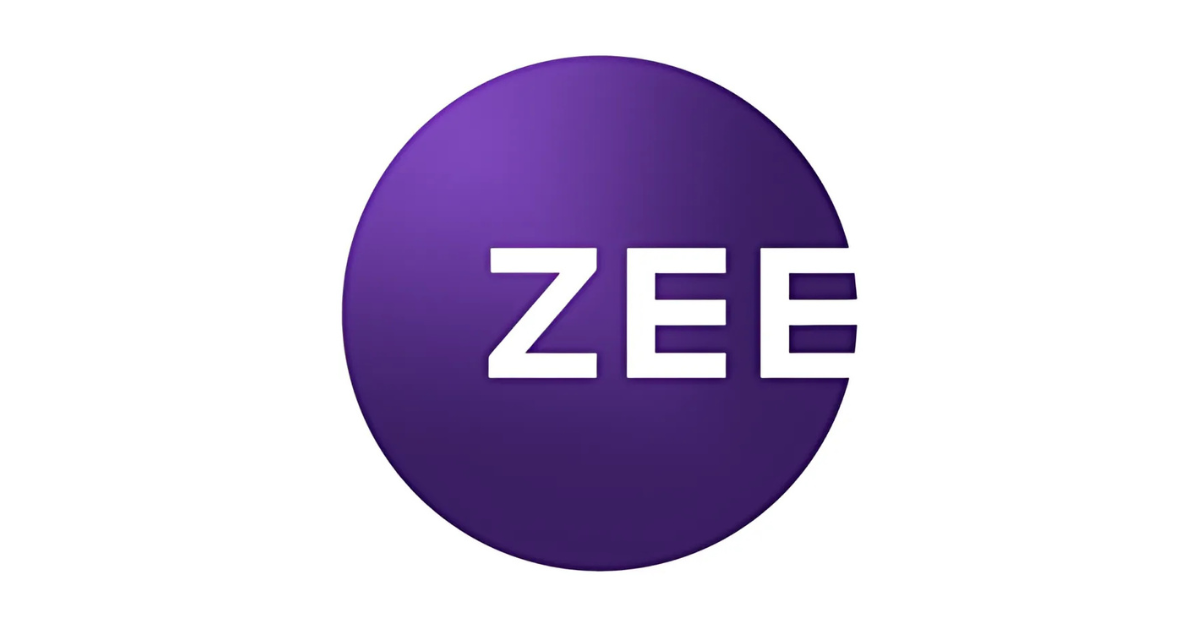 Zee Entertainment Enterprises Limited (ZEEL)