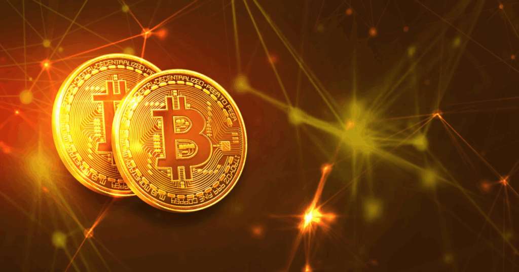 crypto