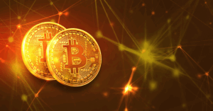 crypto