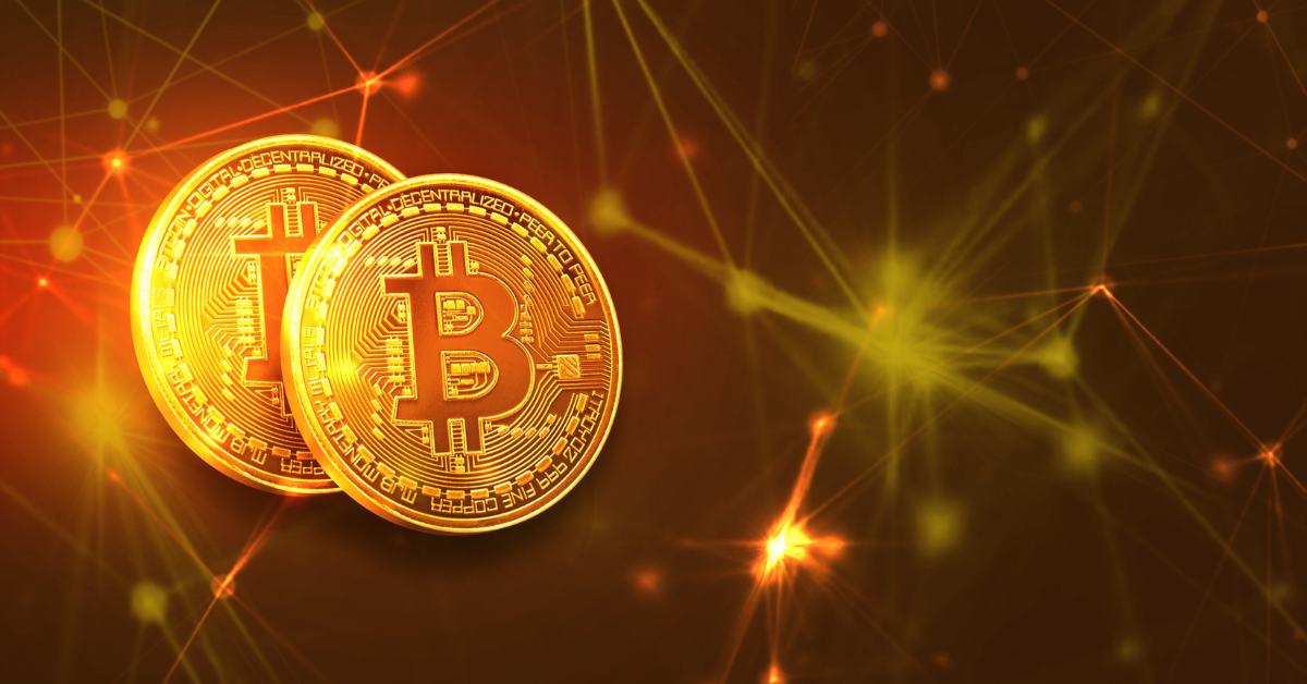 crypto